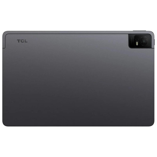 TABLET TCL NXTPAPER 11 PULGADAS 4GB 128GB Tablets TABLET TCL NXTPAPER 11 PULGADAS 4GB 128GB Tablets