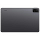 TABLET TCL NXTPAPER 11 PULGADAS 4GB 128GB Tablets TABLET TCL NXTPAPER 11 PULGADAS 4GB 128GB Tablets
