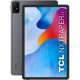 TABLET TCL NXTPAPER 11 PULGADAS 4GB 128GB Tablets TABLET TCL NXTPAPER 11 PULGADAS 4GB 128GB Tablets