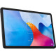 TABLET TCL NXTPAPER 11 PULGADAS 4GB 128GB Tablets TABLET TCL NXTPAPER 11 PULGADAS 4GB 128GB Tablets