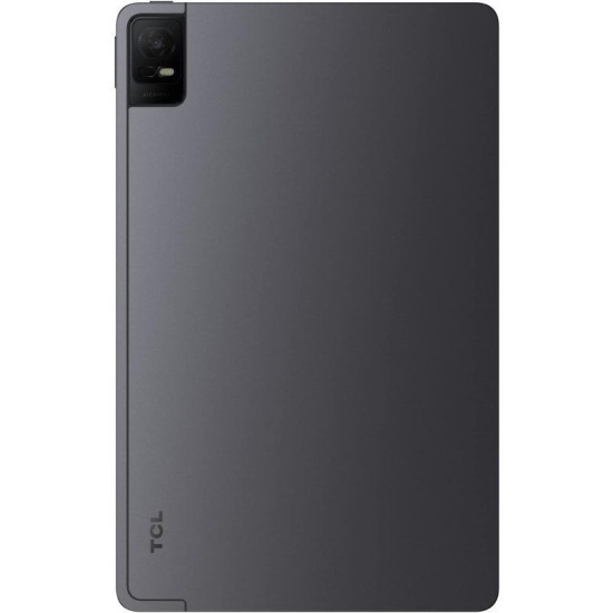 TABLET TCL NXTPAPER 11 PULGADAS 4GB 128GB Tablets TABLET TCL NXTPAPER 11 PULGADAS 4GB 128GB Tablets