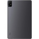 TABLET TCL NXTPAPER 11 PULGADAS 4GB 128GB Tablets TABLET TCL NXTPAPER 11 PULGADAS 4GB 128GB Tablets