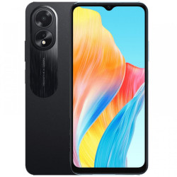 MOVIL OPPO A18 6.56 PULGADAS 4GB 128GB