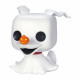 FUNKO POP PESADILLA ANTES NAVIDAD ZERO Funkos FUNKO POP PESADILLA ANTES NAVIDAD ZERO Funkos