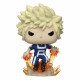 FUNKO POP MY HERO ACADEMIA BAKUGO Funkos FUNKO POP MY HERO ACADEMIA BAKUGO Funkos
