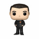 FUNKO POP DEPORTES BARCELONA XAVI 72238 Funkos FUNKO POP DEPORTES BARCELONA XAVI 72238 Funkos