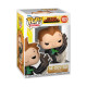 FUNKO POP MY HERO ACADEMIA RE - DESTRO Funkos FUNKO POP MY HERO ACADEMIA RE - DESTRO Funkos