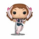FUNKO POP MY HERO ACADEMIA OCHACO Funkos FUNKO POP MY HERO ACADEMIA OCHACO Funkos