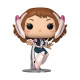 FUNKO POP MY HERO ACADEMIA OCHACO Funkos FUNKO POP MY HERO ACADEMIA OCHACO Funkos