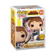 FUNKO POP MY HERO ACADEMIA OCHACO Funkos FUNKO POP MY HERO ACADEMIA OCHACO Funkos