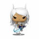 FUNKO POP MY HERO ACADEMIA MIRKO Funkos FUNKO POP MY HERO ACADEMIA MIRKO Funkos