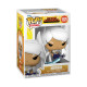 FUNKO POP MY HERO ACADEMIA MIRKO Funkos FUNKO POP MY HERO ACADEMIA MIRKO Funkos