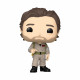 FUNKO POP CINE GHOSTBUSTERS FROZEN EMPIRE Funkos FUNKO POP CINE GHOSTBUSTERS FROZEN EMPIRE Funkos