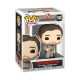 FUNKO POP CINE GHOSTBUSTERS FROZEN EMPIRE Funkos FUNKO POP CINE GHOSTBUSTERS FROZEN EMPIRE Funkos