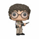 FUNKO POP CINE GHOSTBUSTERS FROZEN EMPIRE Funkos