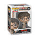 FUNKO POP CINE GHOSTBUSTERS FROZEN EMPIRE Funkos