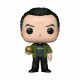 FUNKO POP CINE GHOSTBUSTERS FROZEN EMPIRE Funkos FUNKO POP CINE GHOSTBUSTERS FROZEN EMPIRE Funkos