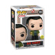 FUNKO POP CINE GHOSTBUSTERS FROZEN EMPIRE Funkos FUNKO POP CINE GHOSTBUSTERS FROZEN EMPIRE Funkos