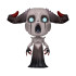 FUNKO POP CINE GHOSTBUSTERS GARRAKA 73389