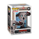 FUNKO POP CINE GHOSTBUSTERS GARRAKA 73389 Funkos FUNKO POP CINE GHOSTBUSTERS GARRAKA 73389 Funkos