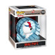 FUNKO POP DELUXE CINE GHOSTBUSTERS MINI Funkos