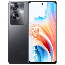 MOVIL OPPO A79 5G 6.72PULGADAS 8