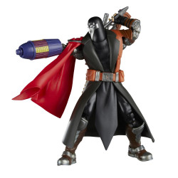 FIGURA HASBRO MARVEL STUDIOS X - MEN '97