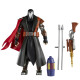 FIGURA HASBRO MARVEL STUDIOS X - MEN '97 Figuras FIGURA HASBRO MARVEL STUDIOS X - MEN '97 Figuras