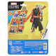 FIGURA HASBRO MARVEL STUDIOS X - MEN '97 Figuras FIGURA HASBRO MARVEL STUDIOS X - MEN '97 Figuras