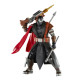 FIGURA HASBRO MARVEL STUDIOS X - MEN '97 Figuras FIGURA HASBRO MARVEL STUDIOS X - MEN '97 Figuras
