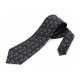 CORBATA NEGRA ITEM LAB STAR WARS Friki calcetines CORBATA NEGRA ITEM LAB STAR WARS Friki calcetines