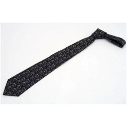 CORBATA NEGRA ITEM LAB STAR WARS