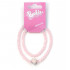 COLLAR THE CARAT SHOB BARBIE PERLAS