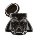 TAZA 3D CASCO DARTH VADER Tazas y vasos TAZA 3D CASCO DARTH VADER Tazas y vasos