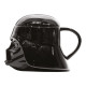 TAZA 3D CASCO DARTH VADER Tazas y vasos TAZA 3D CASCO DARTH VADER Tazas y vasos