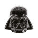 TAZA 3D CASCO DARTH VADER Tazas y vasos TAZA 3D CASCO DARTH VADER Tazas y vasos