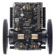 KIT ROBOT AUTO - BALANCEADO BALBOA 32U4 Robotica