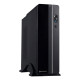 ORDENADOR OFICINA PHOENIX OBERON PRO INTEL Pc sobremesa ORDENADOR OFICINA PHOENIX OBERON PRO INTEL Pc sobremesa