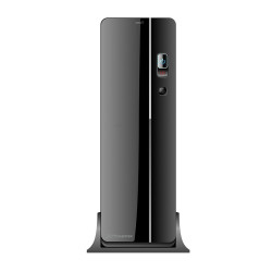 ORDENADOR OFICINA PHOENIX OBERON PRO INTEL