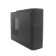 ORDENADOR OFICINA PHOENIX OBERON PRO INTEL Pc sobremesa ORDENADOR OFICINA PHOENIX OBERON PRO INTEL Pc sobremesa