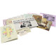 JUEGO MESA COLD CASE 1 UNA Juegos de mesa