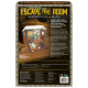 JUEGO MESA ESCAPE THE ROOM ASESINATO Juegos de mesa