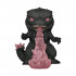 FUNKO POP CINE GODZILLA X KONG