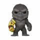 FUNKO POP SUPER CINE GODZILLA X Funkos FUNKO POP SUPER CINE GODZILLA X Funkos