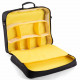 BOLSA TRANSPORTE BEE - BOT BLUE - BOT Robotica BOLSA TRANSPORTE BEE - BOT BLUE - BOT Robotica