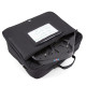 BOLSA TRANSPORTE BEE - BOT BLUE - BOT Robotica BOLSA TRANSPORTE BEE - BOT BLUE - BOT Robotica
