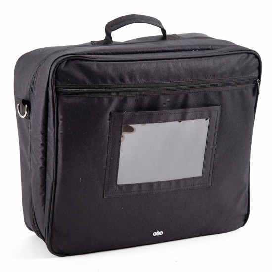 BOLSA TRANSPORTE BEE - BOT BLUE - BOT Robotica BOLSA TRANSPORTE BEE - BOT BLUE - BOT Robotica