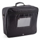 BOLSA TRANSPORTE BEE - BOT BLUE - BOT Robotica BOLSA TRANSPORTE BEE - BOT BLUE - BOT Robotica