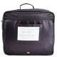 BOLSA TRANSPORTE BEE - BOT BLUE - BOT Robotica BOLSA TRANSPORTE BEE - BOT BLUE - BOT Robotica