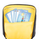 BOLSA TRANSPORTE BEE - BOT BLUE - BOT Robotica BOLSA TRANSPORTE BEE - BOT BLUE - BOT Robotica